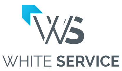 White Service